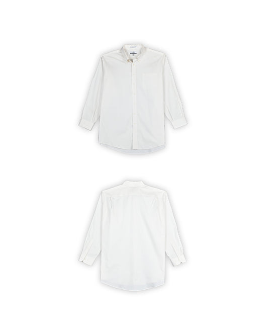 VINTAGE SHIRT - XXL
