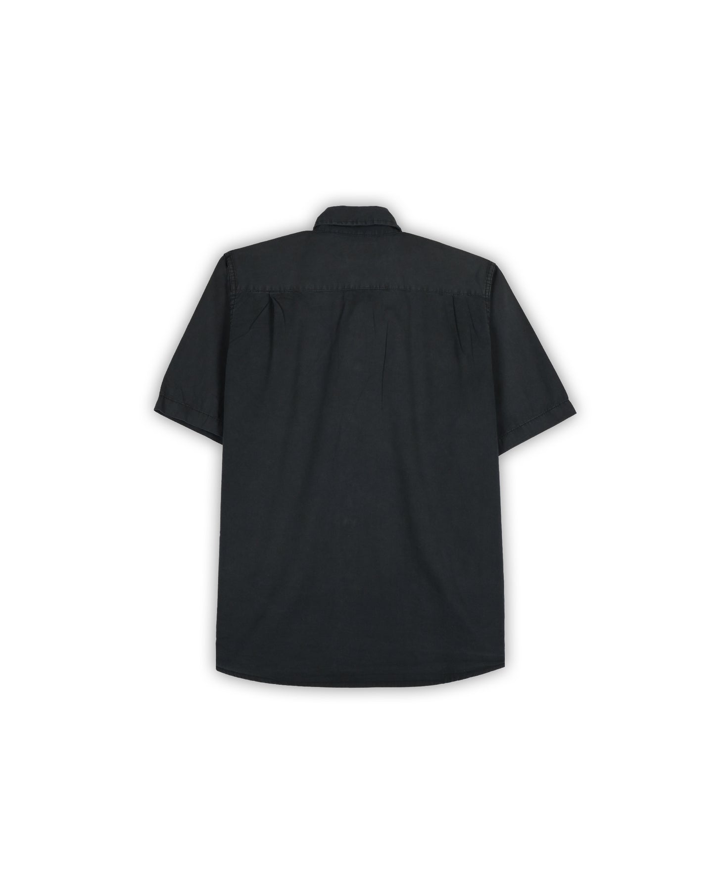 WRANGLER SHIRT - L