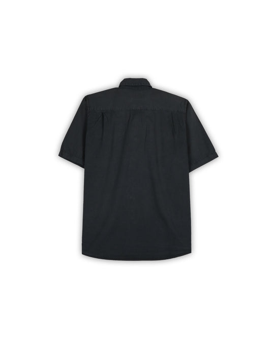 WRANGLER SHIRT - L