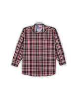WRANGLER SHIRT - XL