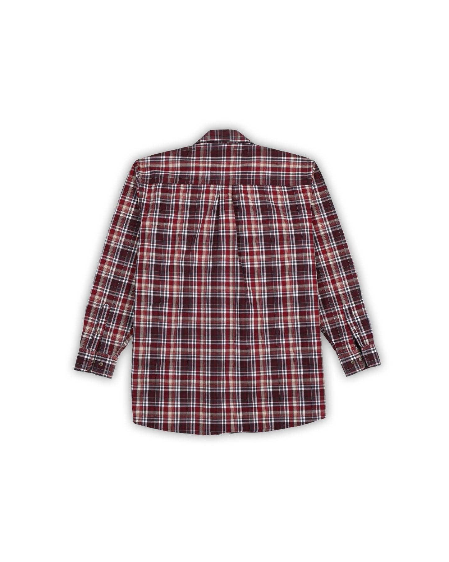 WRANGLER SHIRT - XL