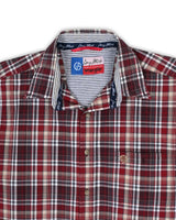WRANGLER SHIRT - XL