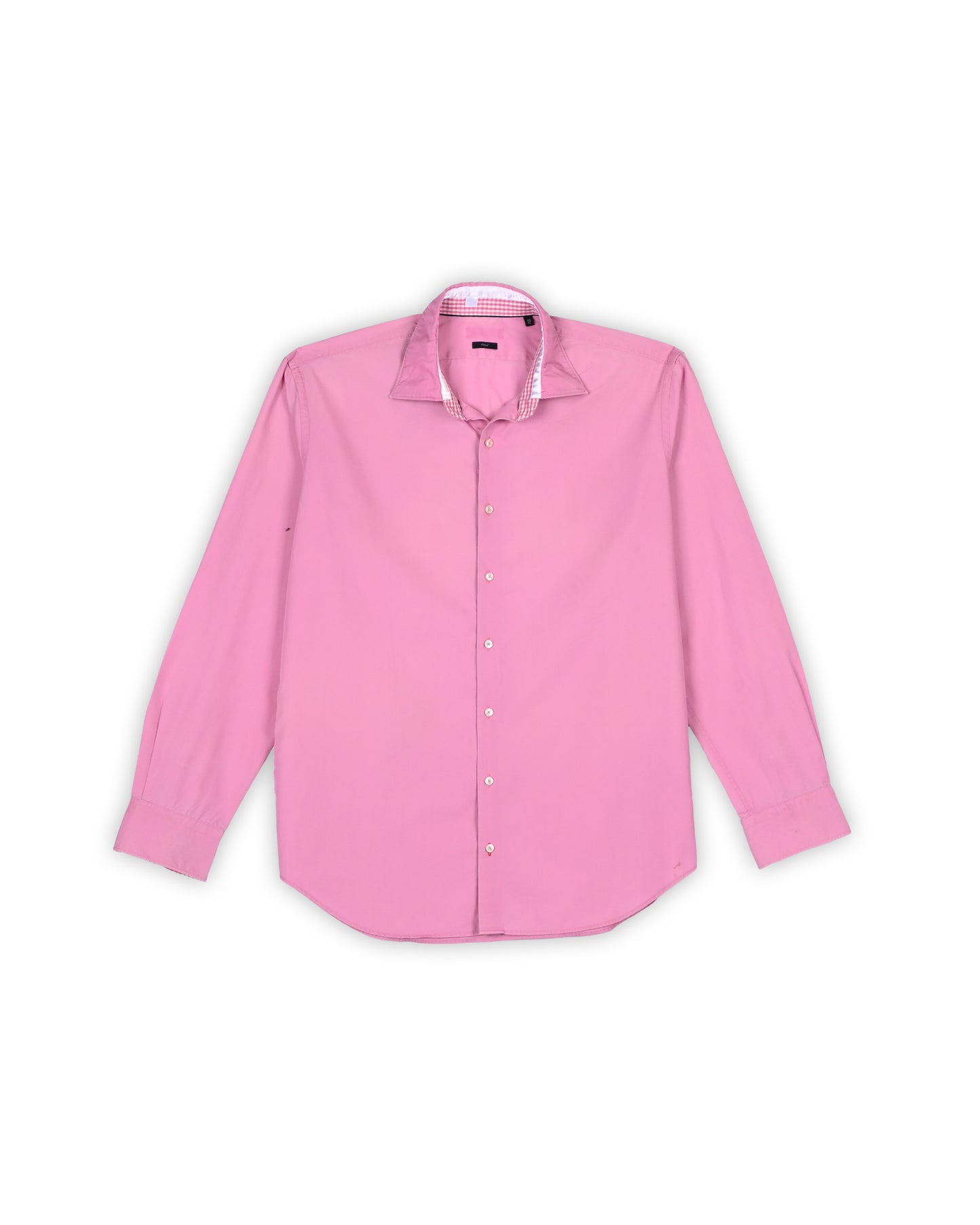 VINTAGE SHIRT - L