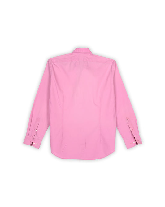 VINTAGE SHIRT - L
