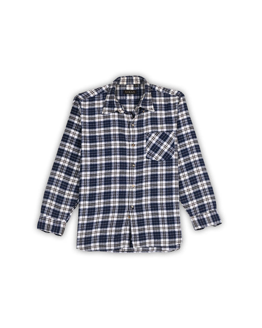 VINTAGE SHIRT - XL