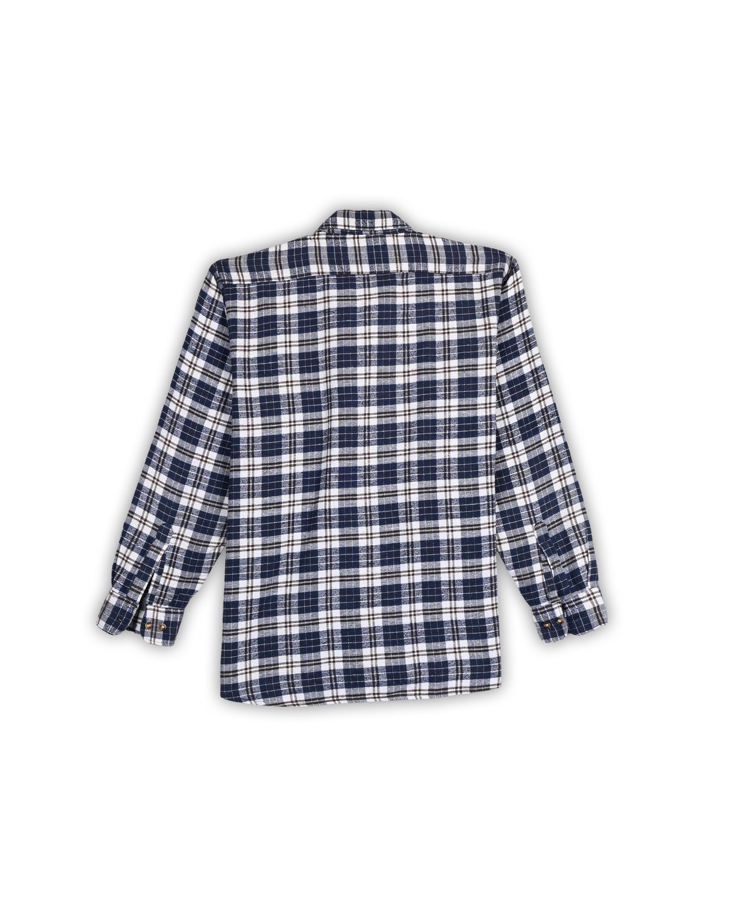 VINTAGE SHIRT - XL