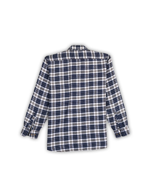 VINTAGE SHIRT - XL