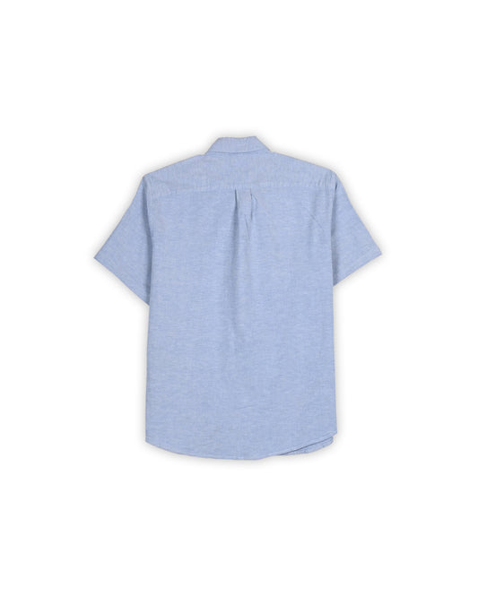 GAP SHIRT - L