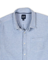 GAP SHIRT - L