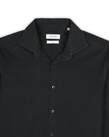 CALVIN KLEIN SHIRT - M