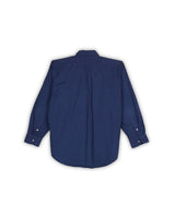 POLO RALPH LAUREN SHIRT - M