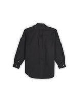 POLO RALPH LAUREN SHIRT - L