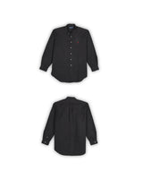 POLO RALPH LAUREN SHIRT - L