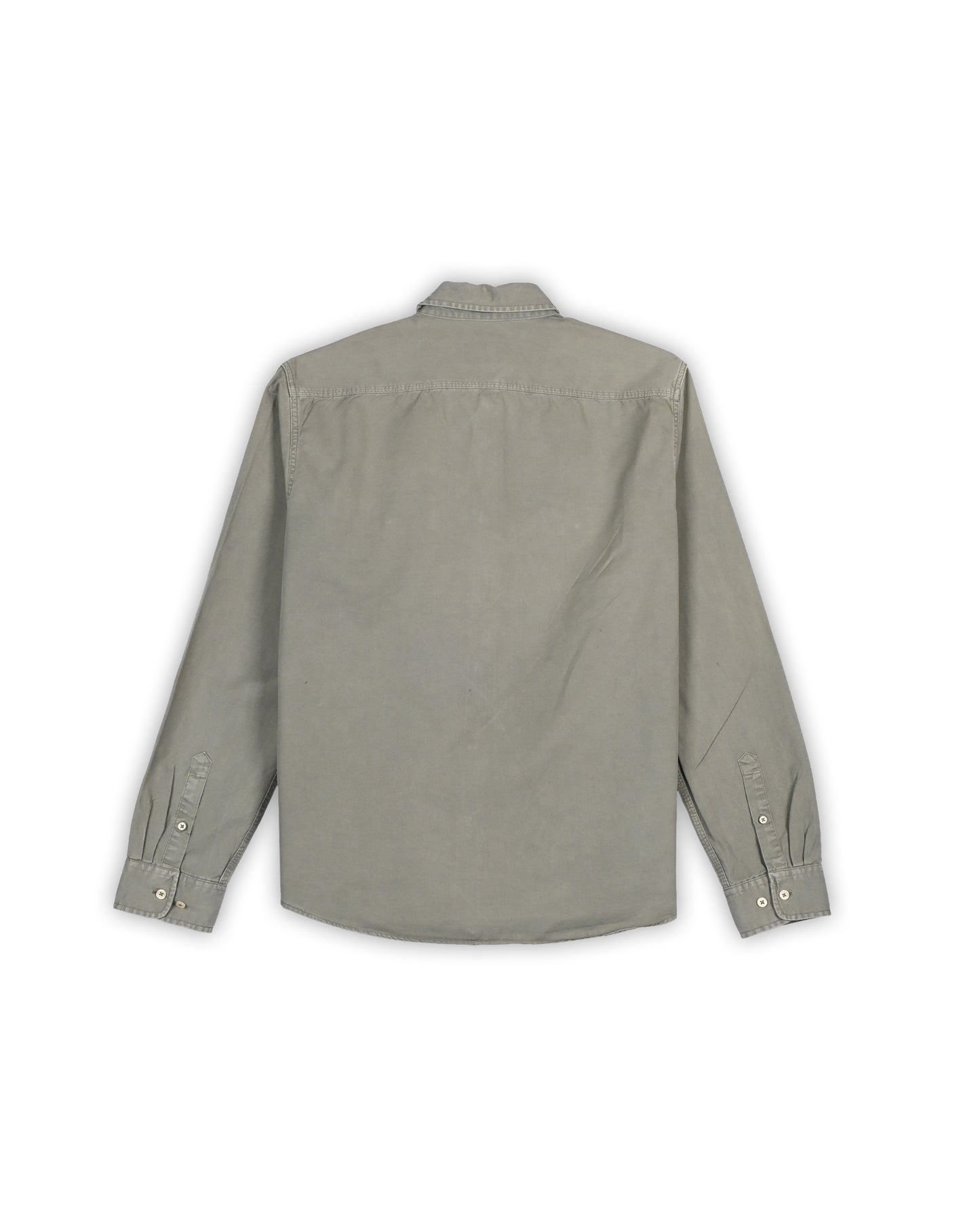 VINTAGE SHIRT - XL