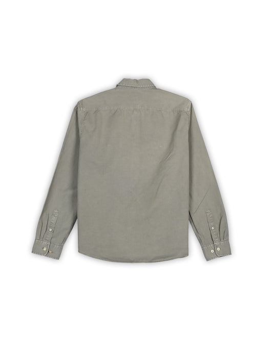 VINTAGE SHIRT - XL