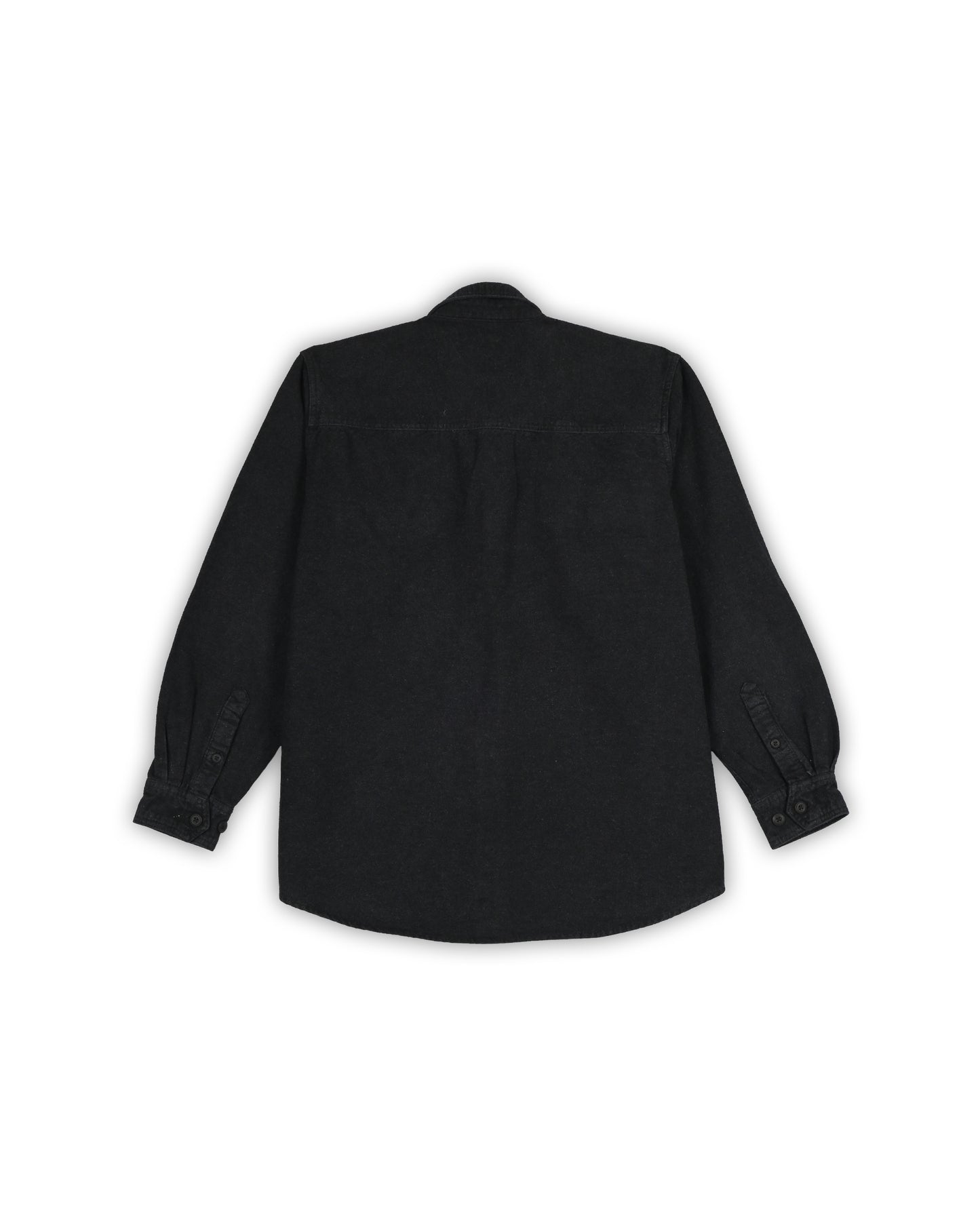 VINTAGE SHIRT - L