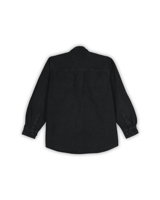 VINTAGE SHIRT - L