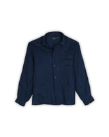 POLO RALPH LAUREN SHIRT - M