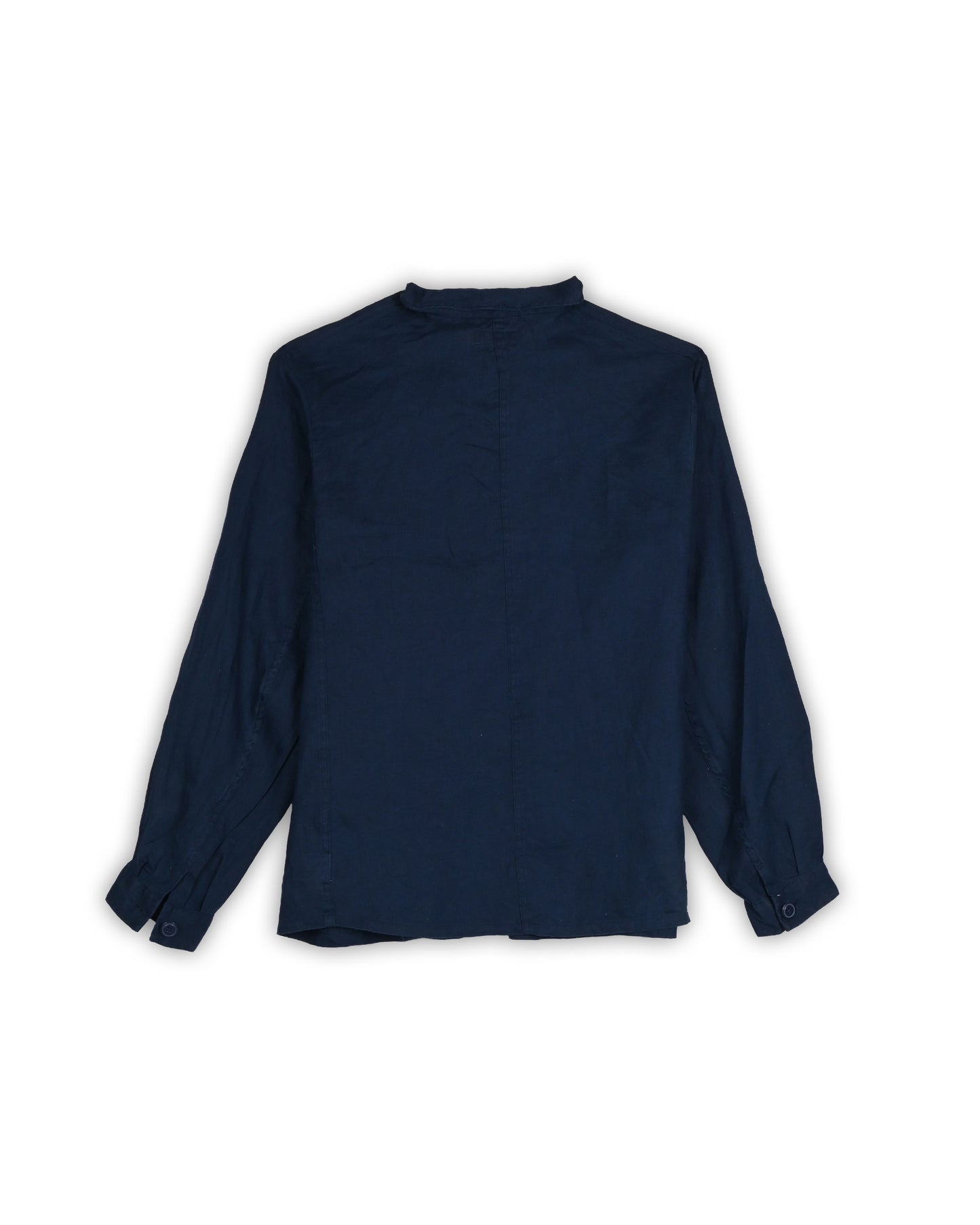 POLO RALPH LAUREN SHIRT - M
