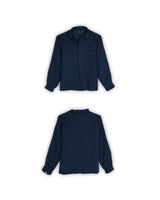 POLO RALPH LAUREN SHIRT - M