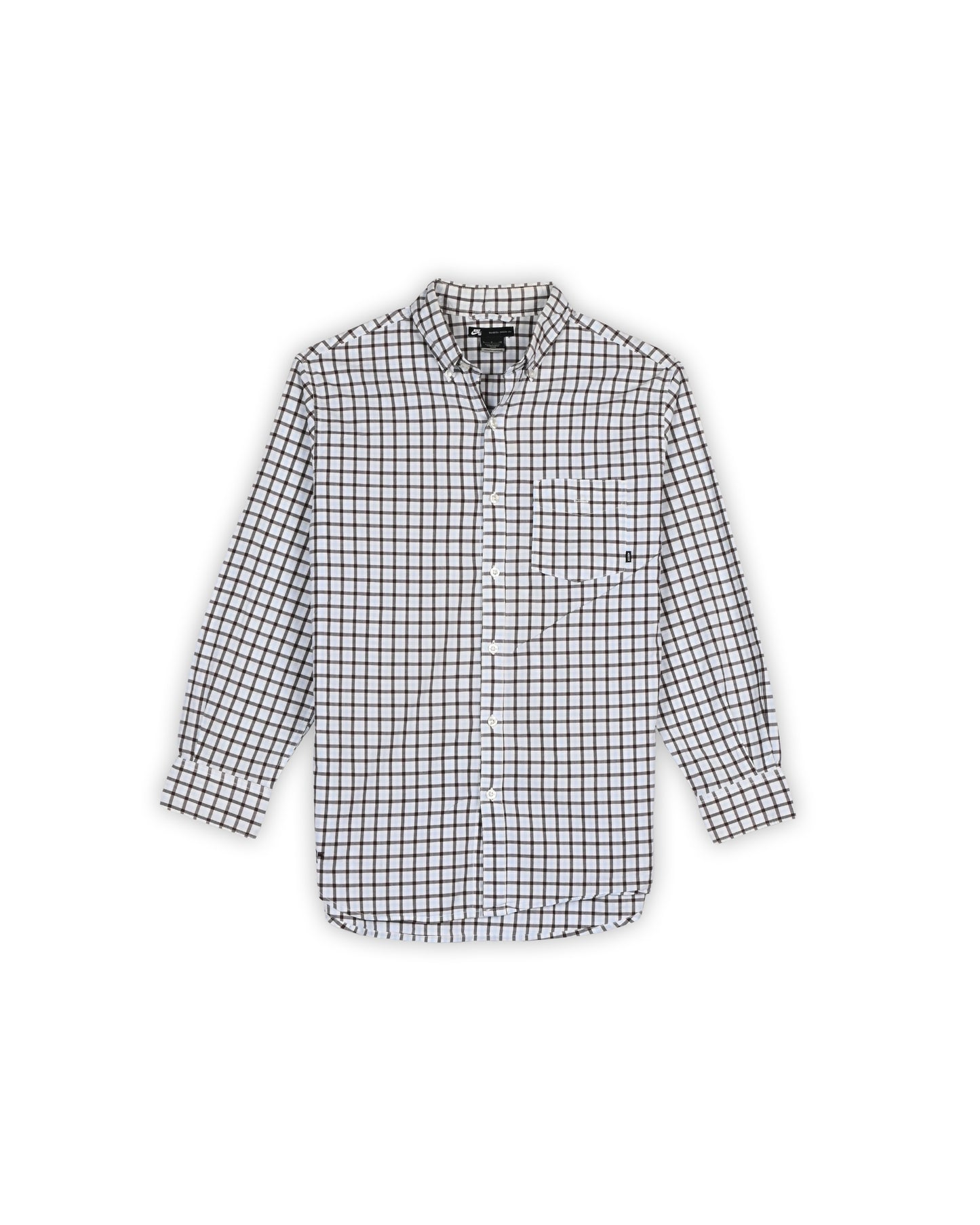 NIKE SHIRT - S