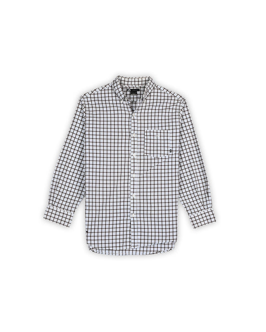 NIKE SHIRT - S