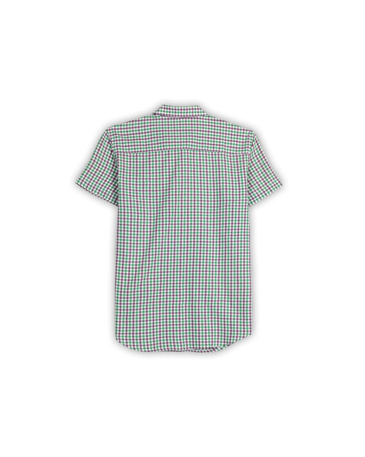 WRANGLER SHIRT - M