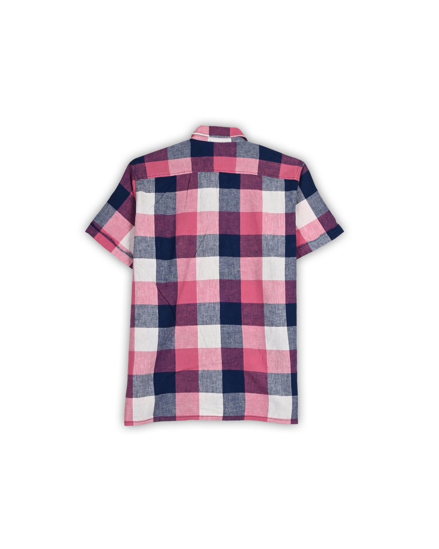 H&M SHIRT - M