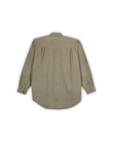 CALVIN KLEIN SHIRT - L