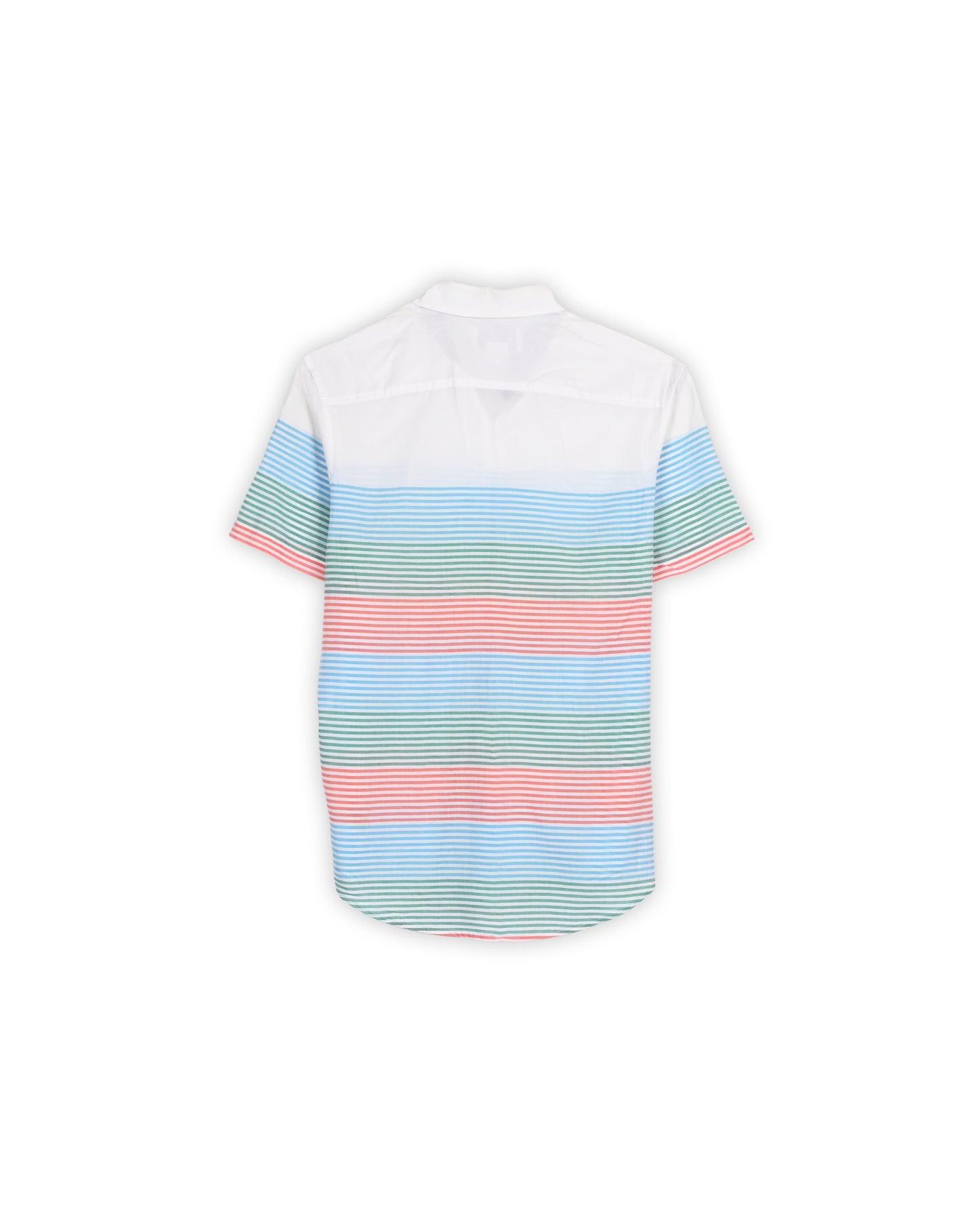 PENGUIN SHIRT - M