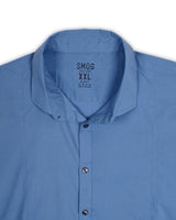 SMOG SHIRT - XXL