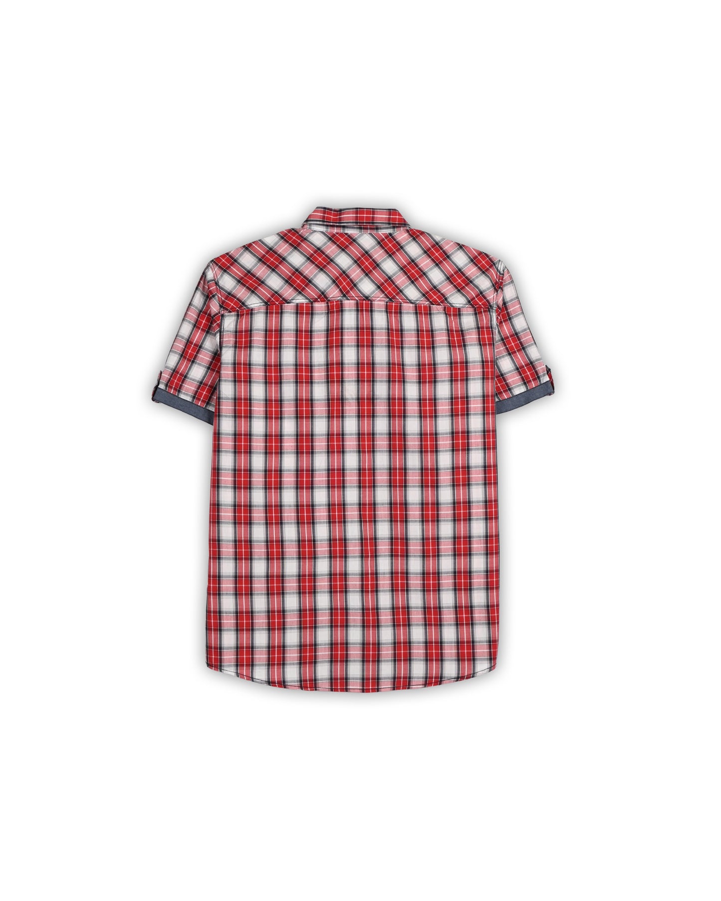 VINTAGE SHIRT - XXL