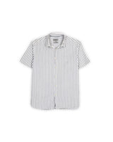 MARKS & SPENCER SHIRT - L