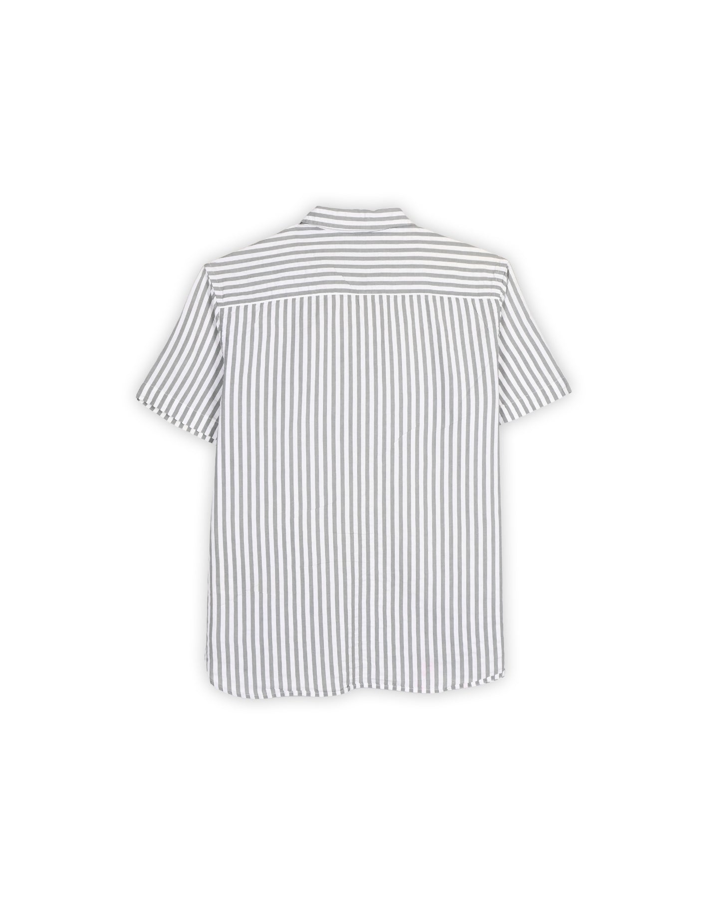 MARKS & SPENCER SHIRT - L