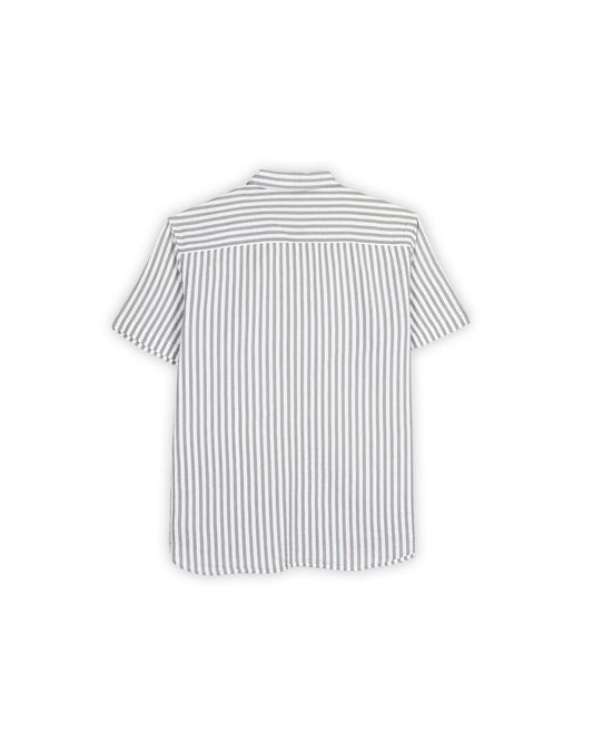 MARKS & SPENCER SHIRT - L