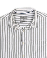 MARKS & SPENCER SHIRT - L