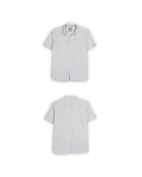 MARKS & SPENCER SHIRT - L