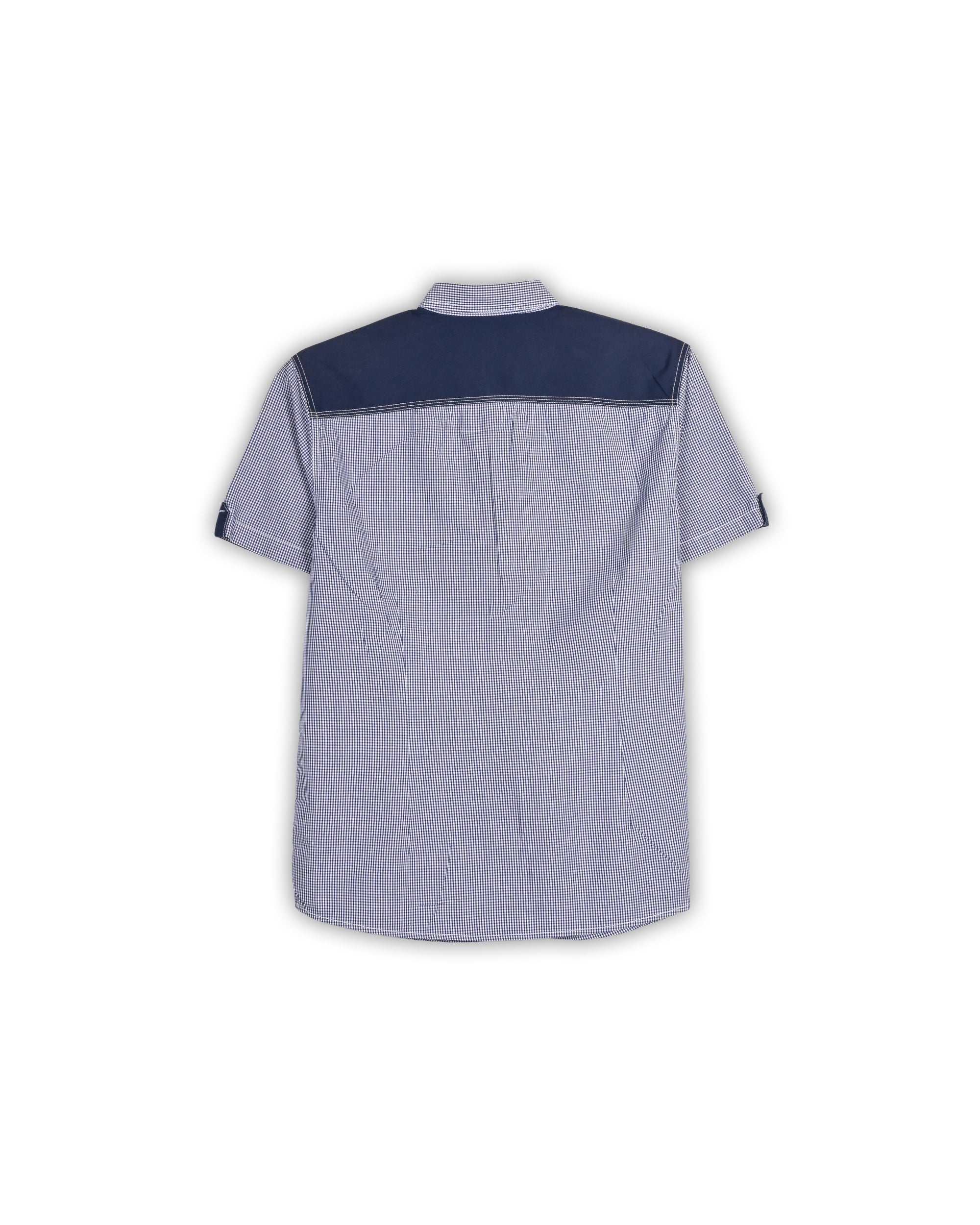 CARRY FORMAL SHIRT - XL