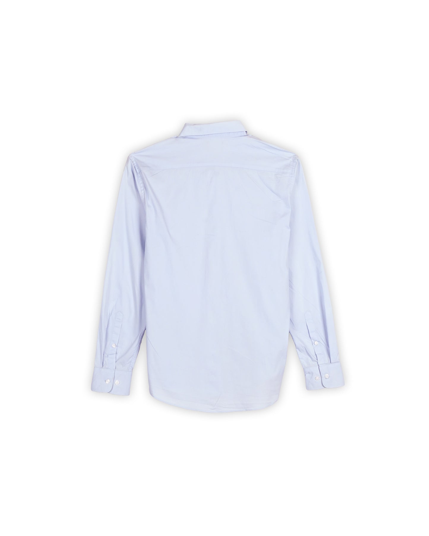 H&M SHIRT - M