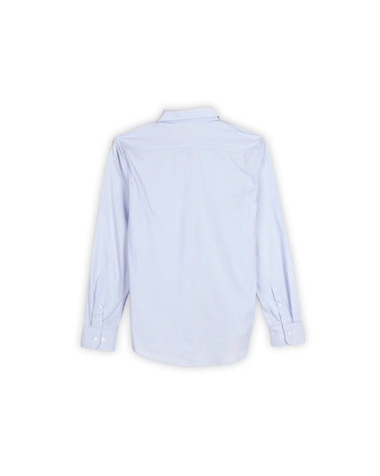 H&M SHIRT - M