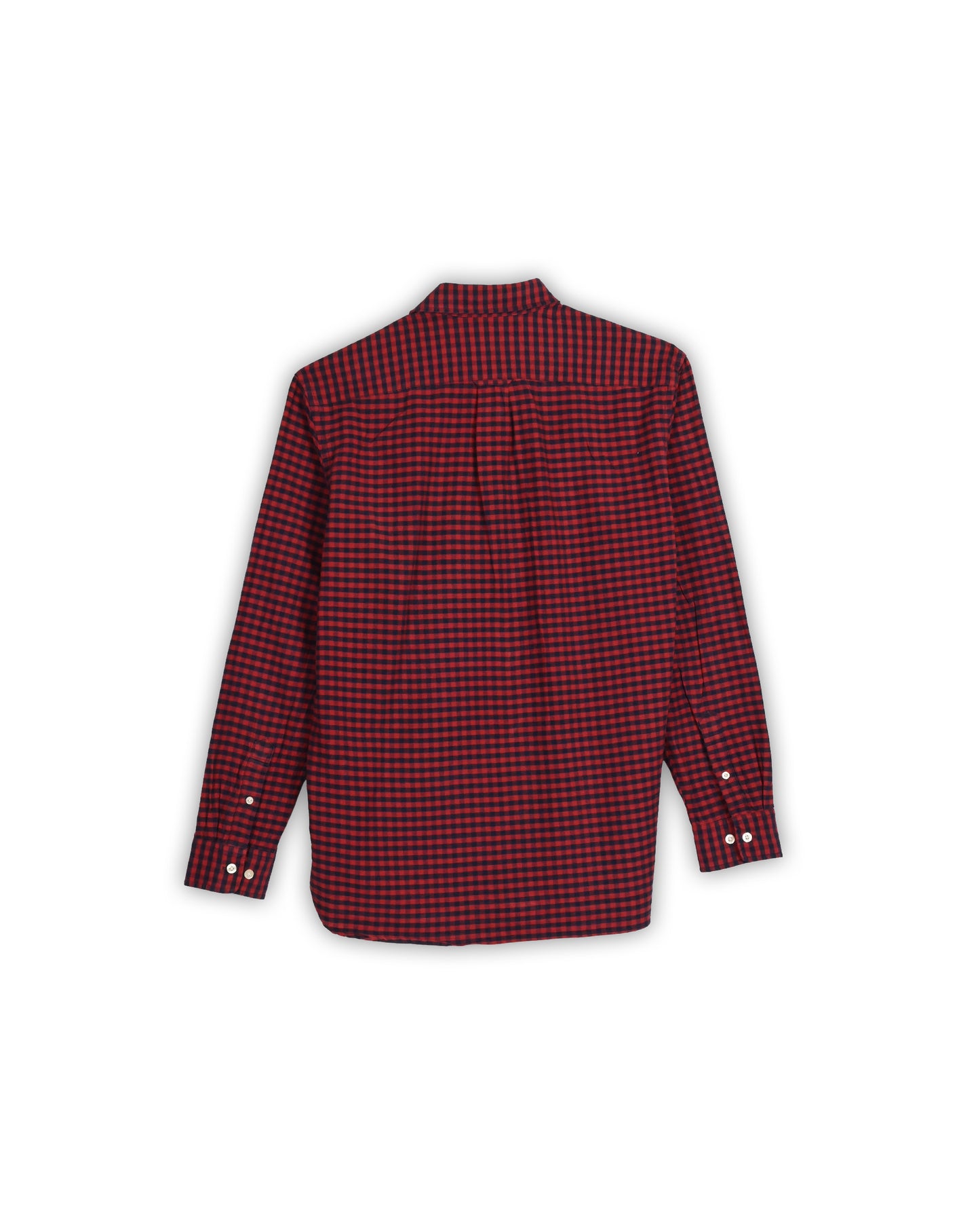 H&M SHIRT - M