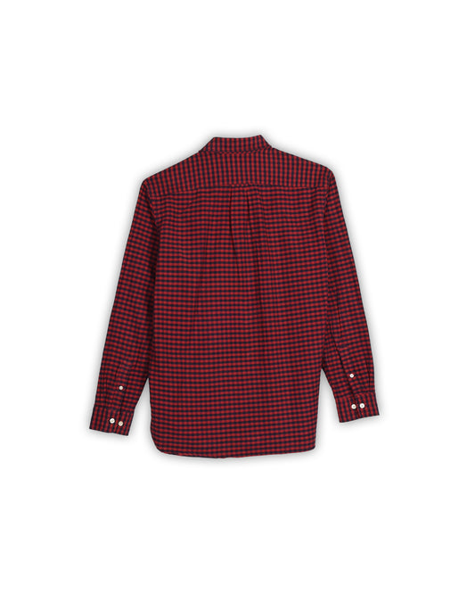 H&M SHIRT - M