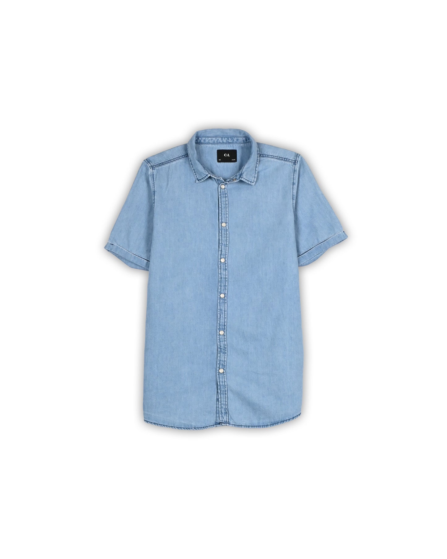 C&A SHIRT - M