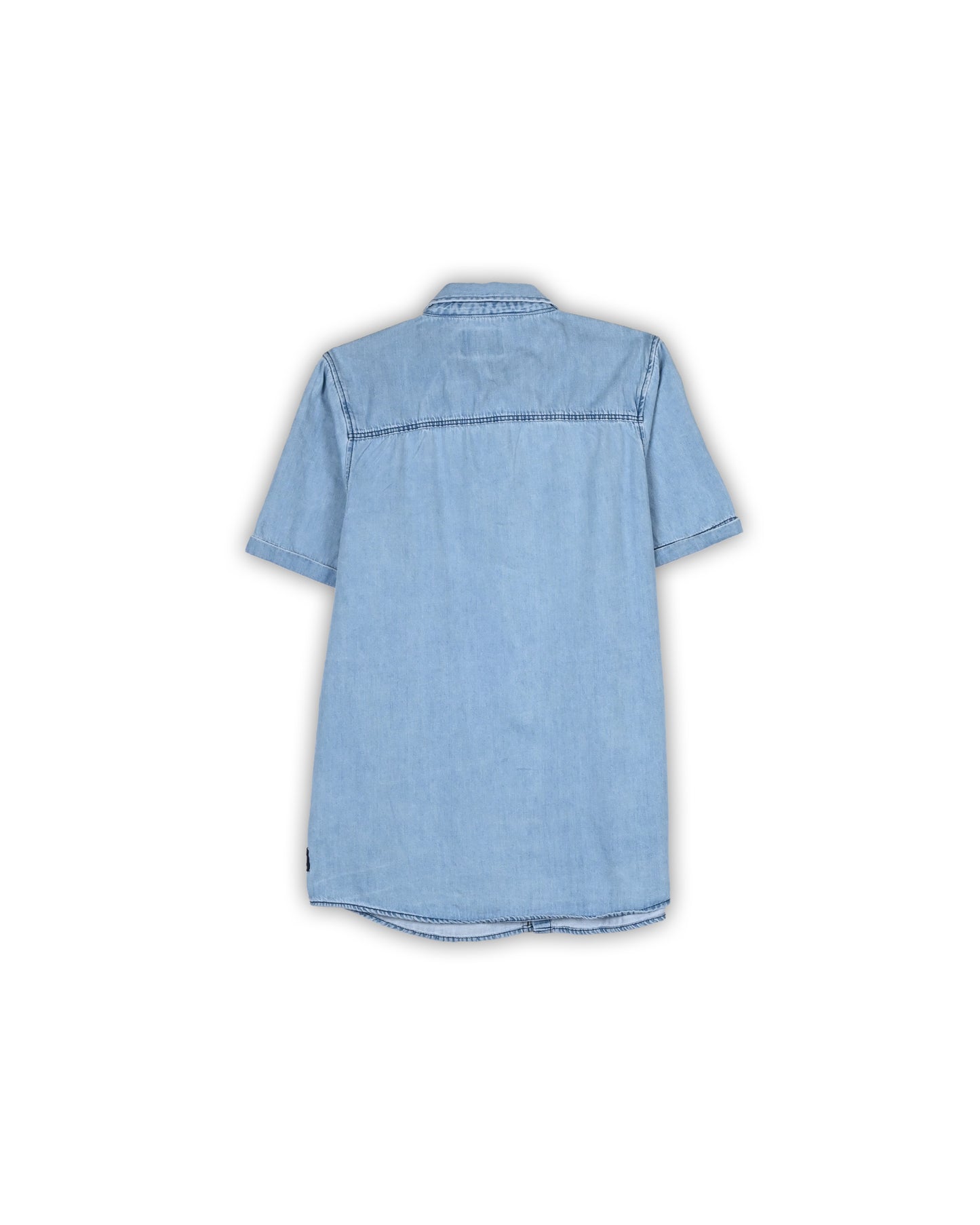 C&A SHIRT - M