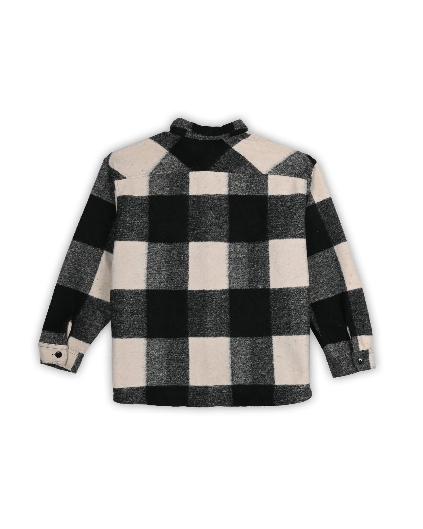 H&M SHIRT - XL
