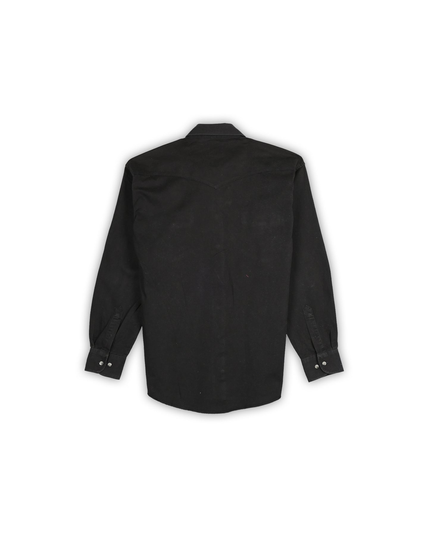WRANGLER SHIRT - M