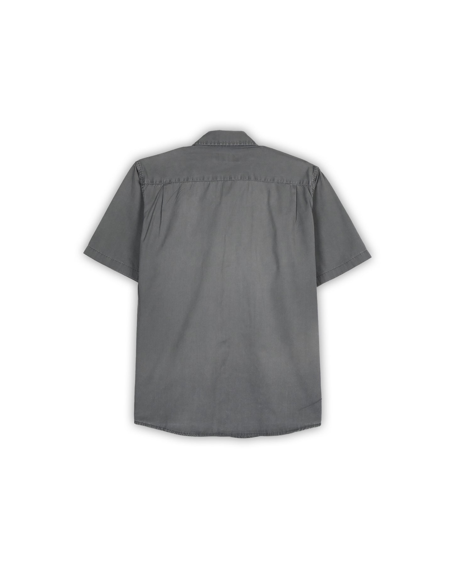 WRANGLER SHIRT - L