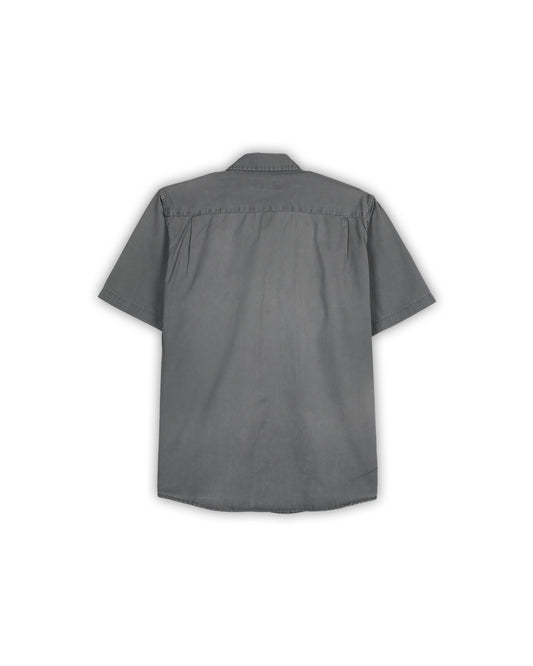 WRANGLER SHIRT - L