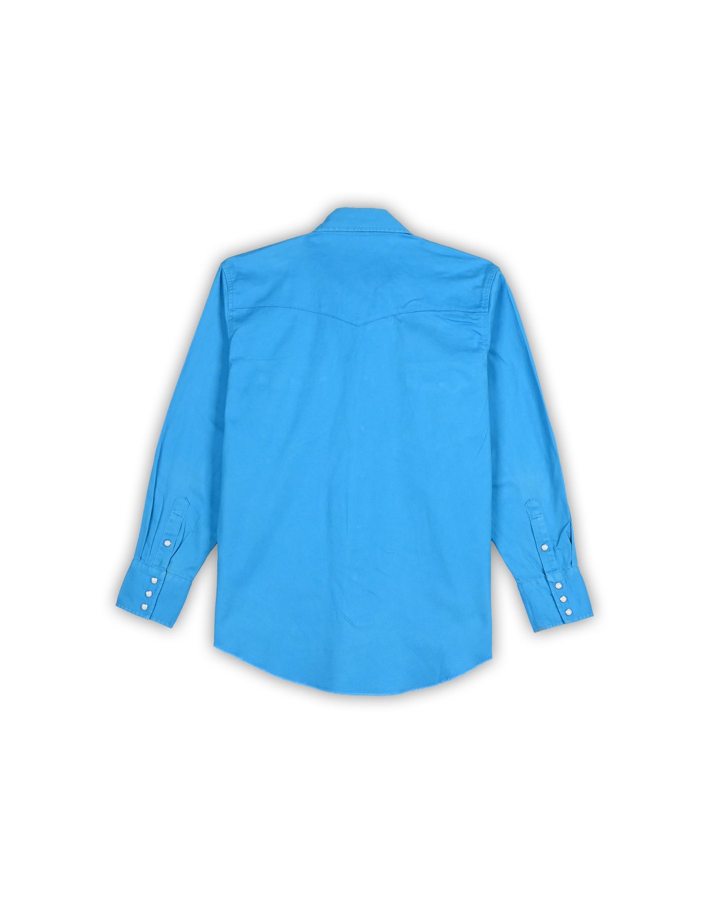 WRANGLER SHIRT - L