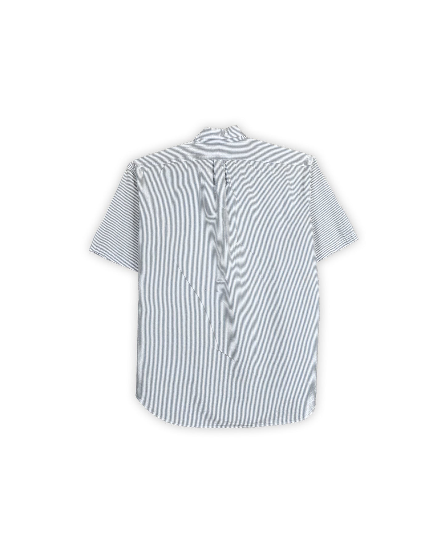 POLO RALPH LAUREN SHIRT - XL